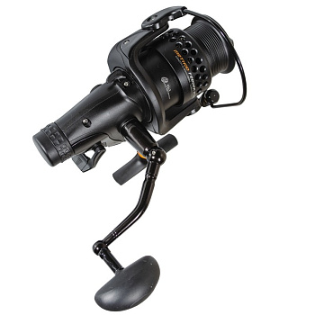 Катушка фидерная F-fishing CAST MASTER METHOD FEEDER 50 (5000)