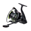 Катушка фидерная Elegance method Reel Elegance Method Accela Feeder (5500)1
