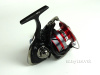 DSC07821