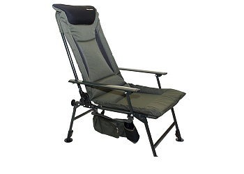 Кресло карповое EastShark HYC 038 AL 