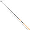 Спиннинг Mikado INAZUMA FLASH ZANDER 240 см до 30гр (двухчастное)