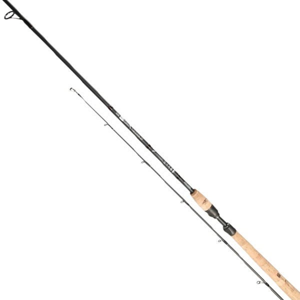 Спиннинг Mikado INAZUMA FLASH ZANDER 240 см до 30гр (двухчастное)