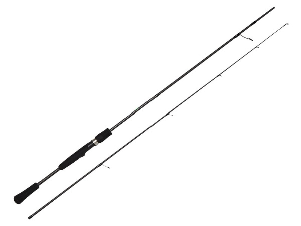 Спиннинг Salmo Sniper Spin 2 20 210 см  5-20гр (двухчастное)