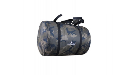 Спальный мешок EastShark HYS 007 - CAMO 205х95см 2