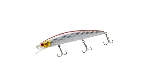 Воблер EastShark Minnow 11см. 16г. 0.5-1m Suspending03