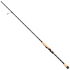 Спиннинг Mikado CAZADOR Spin 65 pro 195 см до 8 гр. одночастное3