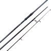 FSBGS395_1