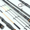 Фидерное удилище Sportex Xclusive RS-2 Light Feeder LF3315 3,30м 35-85гр (2+3)
