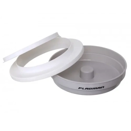 korobka-dlya-nagivki-flagman-kruglaya-0-25l-dkr092-f-fishing-ru-sn-774566404-500x500