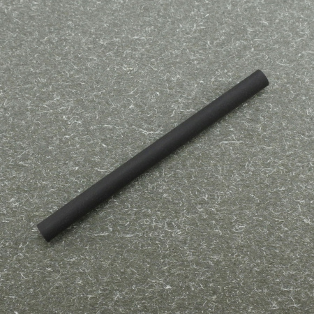 2014 (1)