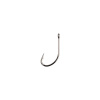 F-FISHING Крючок Special Feeder Hooks 205 №12 10шт