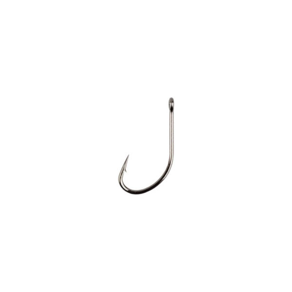 F-FISHING Крючок Special Feeder Hooks 205 №12 10шт