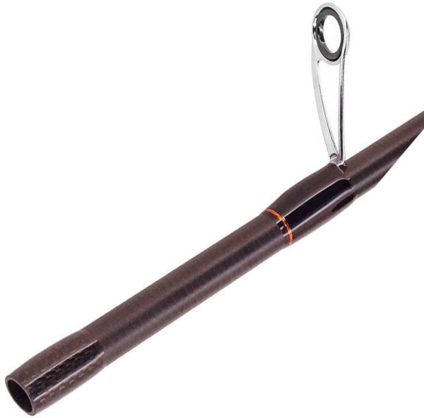 Спиннинг Kosadaka Gravity MH 256 см.