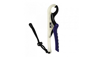 Захват для рыбы  EastShark Fish Grip HSP-853