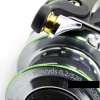 SQPF5000_2-800x800-w68-82-29-5-0