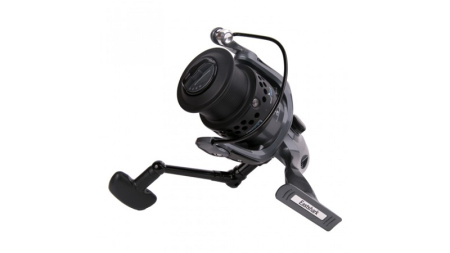 Катушка фидерная EastShark AV (5000)1