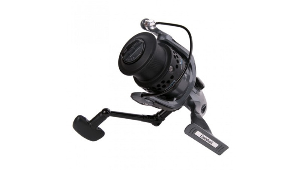 Катушка фидерная EastShark AV (5000)1