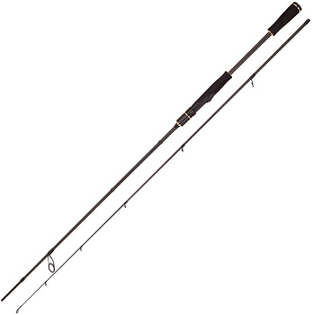 Спиннинг Kosadaka Revenger 228 см / 10-32 гр (двухчастное)