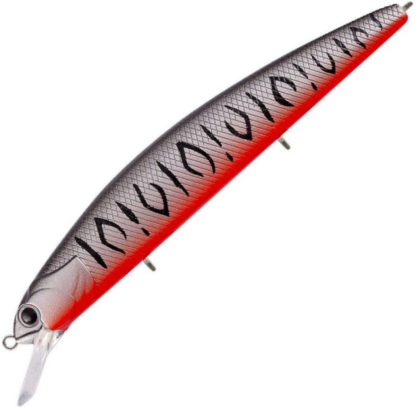 Воблер TsuYoki CHANCE SP 130мм 21.5 гр цв.049Z