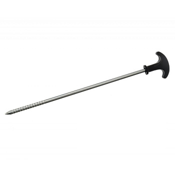 Колышек для палатки Carp Pro Tent peg 30cм