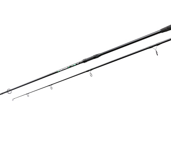Удилище сподовое Carp Pro Blackpool Spod 12ft / 4,5lb (двухчастное)