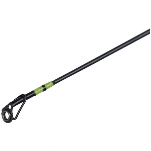 Спиннинг Mikado NSC TRAVEL Spin H 270 см 15-70г 4 sec