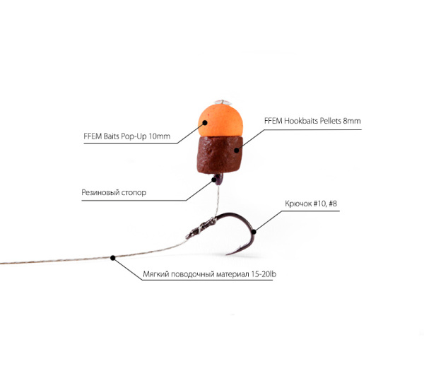 KP-1055_4