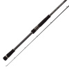 Спиннинг Graphiteleader Super Vivo 882H 265 см 14-56гр (двухчастное)