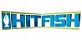 HitFish