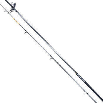 Удилище сподовое Sportex D.N.A. CS-2 Spod 13ft / 6lb (двухчастное)