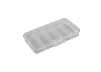 Коробка для аксессуаров EastShark ES-047 130х70х20мм