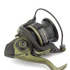 Катушка фидерная Nautilus Kepler Feeder (5000)4