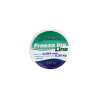 Леска зимняя F-Fishing Freeze Ice Line  30м 0,36 кг