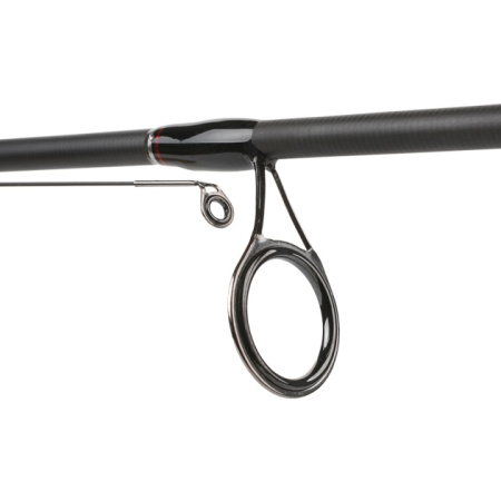 Спиннинг Mikado SAKANA HANTA X-TRA LIGHT Spin 210 см 5-15гр (двухчастное)1