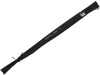 Спиннинг Salmo Sniper Spin 2 56 240 см 15-56г (двухчастное) 5
