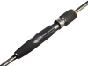 Спиннинг Salmo Diamond MICROJIG 10 210 см  3-10г (двухчастное)