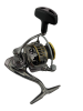 Катушка спиннинговая EastShark VERSA (3500)4