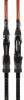 Спиннинг Maximus GRAVITY-X MICROJIG 202SUL 200 см 0,6-5гр (двухчастное)2