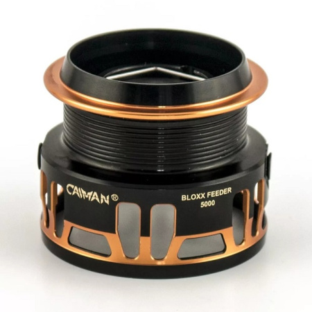 dwcPPRuQN4w