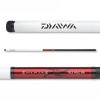 Удилище Daiwa Ninja tele-pole 5м2