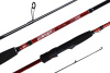 Спиннинг Maximus WINNER-X JIG 24M 240 см  7-30г (двухчастное)