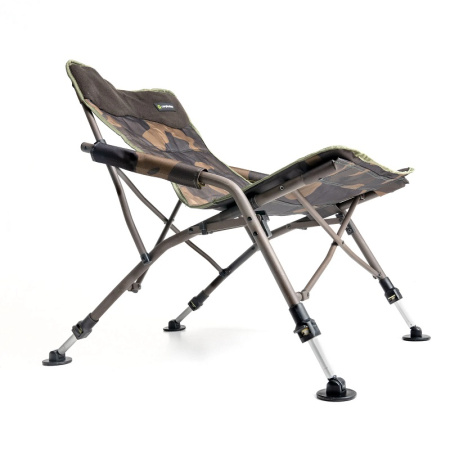 Кресло складное CARPTODAY Easy Chair