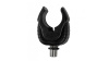 Держатель задний EastShark  ES-04 U Black 4шт 11