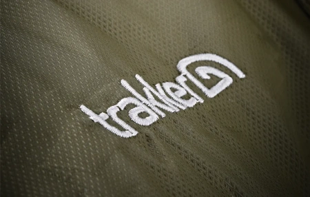 Elements_logo1