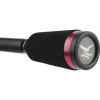 Спиннинг Mikado NIHONTO RED CUT FEELING 210 см до 9 гр. (двухчастное)