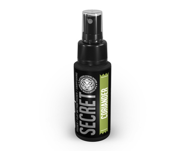 coriander_50ml