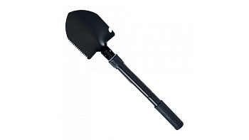 Лопата EastShark LS101