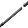 Спиннинг Graphiteleader Corto 642L-T 193 см. 0-4 гр (двухчастное)3