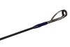 Спиннинг Maximus NEON MIDORI 702UL 213 см 1,5-6гр (двухчастное)