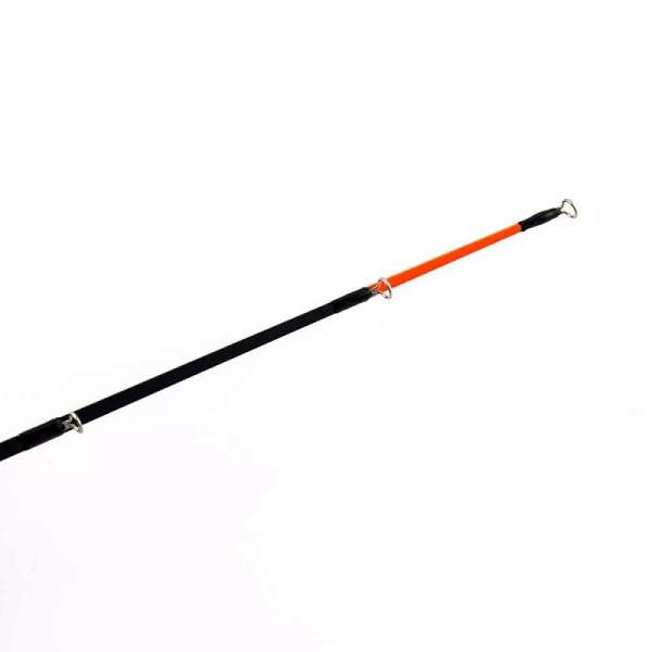 Удочка зимняя Caiman Ice Hunter 60см 20-45 гр  